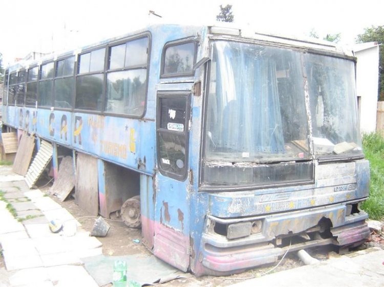 MUY TRISTE FINAL
Foto extraída de: www.mercadolibre.com.ar
Palabras clave: MUY TRISTE FINAL