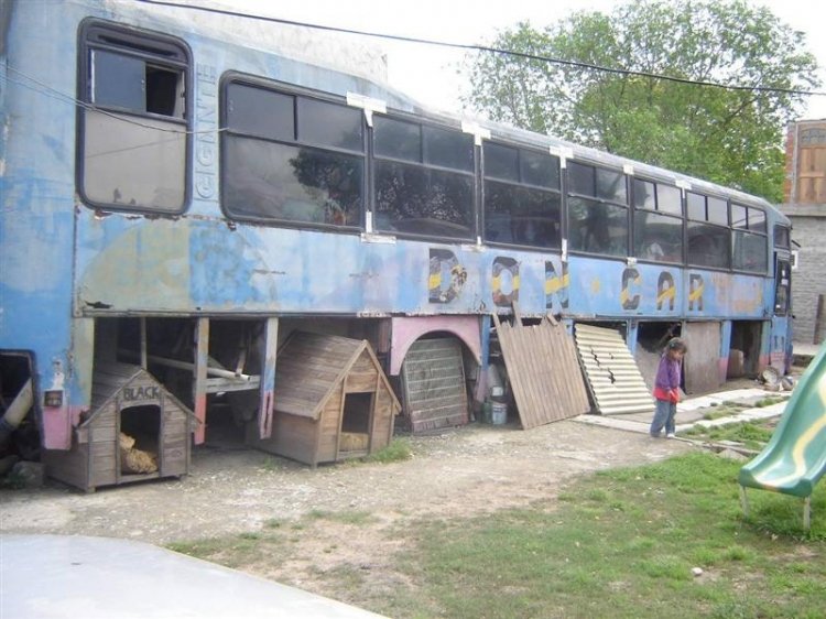 MUY TRISTE FINAL
Foto extraída de: www.mercadolibre.com.ar
Palabras clave: MUY TRISTE FINAL