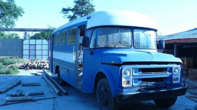 PARTICULAR
Foto extraída de: www.mercadolibre.com.ar
Palabras clave: PARTICULAR