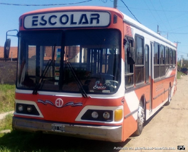 El Detalle OA 101 - El Detalle - Transporte escolar
DED 940

Foto: www.mercadolibre.com.ar
Colección: Charly Souto
Palabras clave: El Detalle OA 101 - Transporte escolar