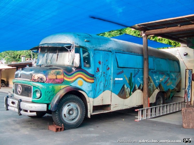 Mercedes-Benz LO 1114 - Vaccaro - Particular
B 607639

Foto: www.mercadolibre.com.ar
Colección: Charly Souto
Palabras clave: Mercedes-Benz LO 1114 - Particular