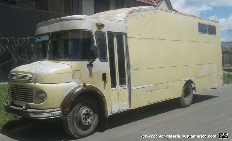 Mercedes-Benz LO 1114 - El Detalle - Particular
B 1869643 - RBX 922
 
Foto: www.mercadolibre.com.ar
Colección: Charly Souto
Palabras clave: Mercedes-Benz LO 1114 - El Detalle - Particular
