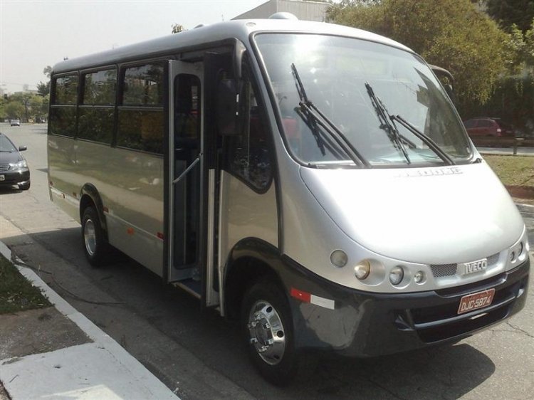 PARTICULAR
DJC 5874
Foto extraída de: www.mercadolibre.com.br 

http://galeria.bus-america.com/displayimage.php?pos=-20836
Palabras clave: PARTICULAR