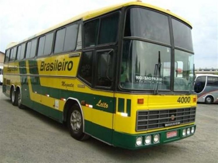 EXPRESSO BRASILEIRO - 4000
Foto extraída de: www.mercadolibre.com.br

http://galeria.bus-america.com/displayimage.php?pos=-20842
Palabras clave: EXPRESSO BRASILEIRO - 4000