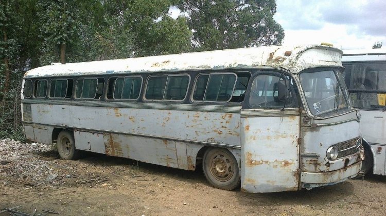 PARTICULAR
Foto extraída de: www.mercadolibre.com.uy
Palabras clave: PARTICULAR