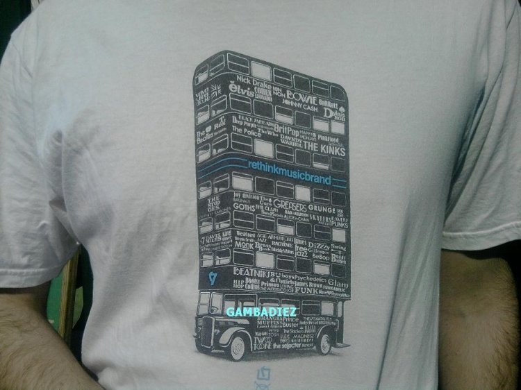 UN OMNIBUS INGLES DE VARIOS PISOS
Espectacular la remera de este muchacho..!!
Foto: "Truku" Gambadiez
Colección: Charly Souto
Palabras clave: OMNIBUS INGLES