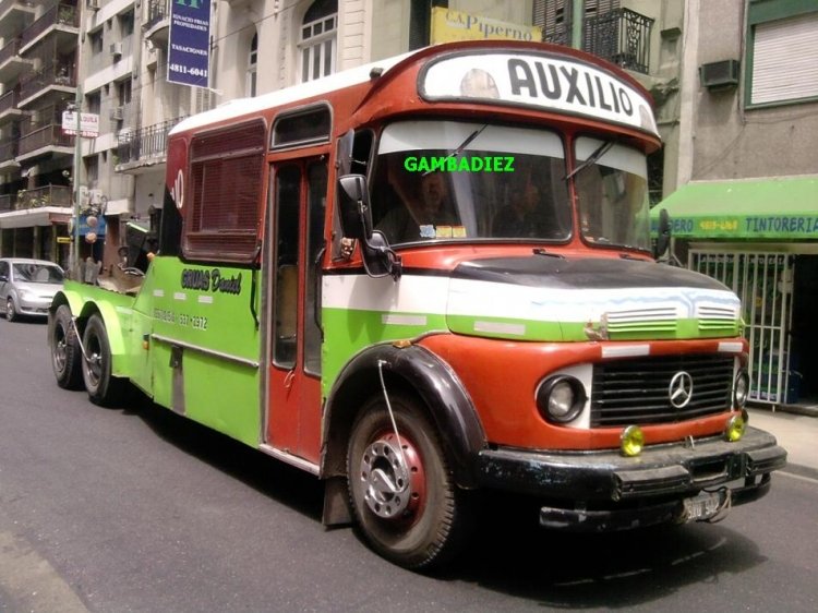 GRUAS DAVID
B.2138478 - SXU 942
Palabras clave: GRUAS DAVID