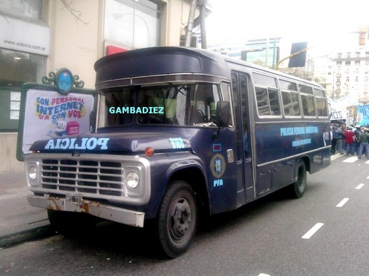 P.F.A. - 9168
C 944.881 - WBI 745
Palabras clave: P.F.A. - 9168