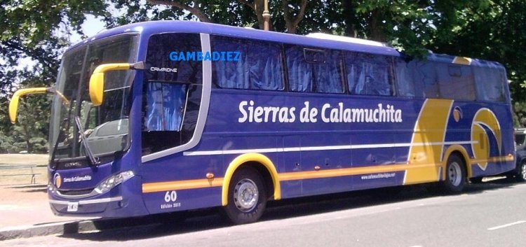 Comil Capione (en Argentina) - SIERRAS DE CALAMUCHITA - 60
Foto: Truku Gambadiez
Colección: Charly Souto 
Palabras clave: SIERRAS DE CALAMUCHITA - 60