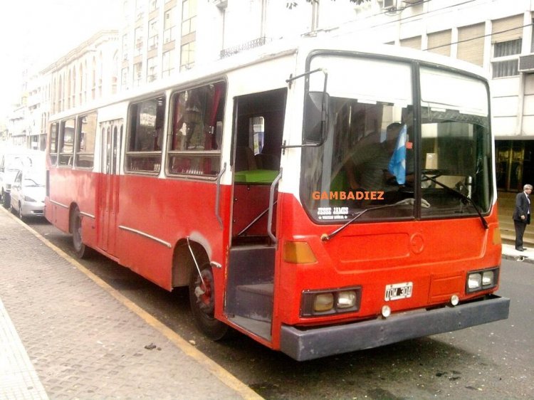 ESCOLARES
B.2508510 - TOW 304
Palabras clave: ESCOLARES