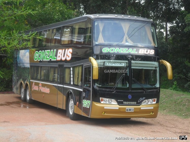 Scania K 360 - Troyano - Gonzal Bus
FYN 949
Interno 1917

Foto: "Truku" Gambadiez
Colección: Charly Souto
Palabras clave: Gonzal Bus - Interno 1917