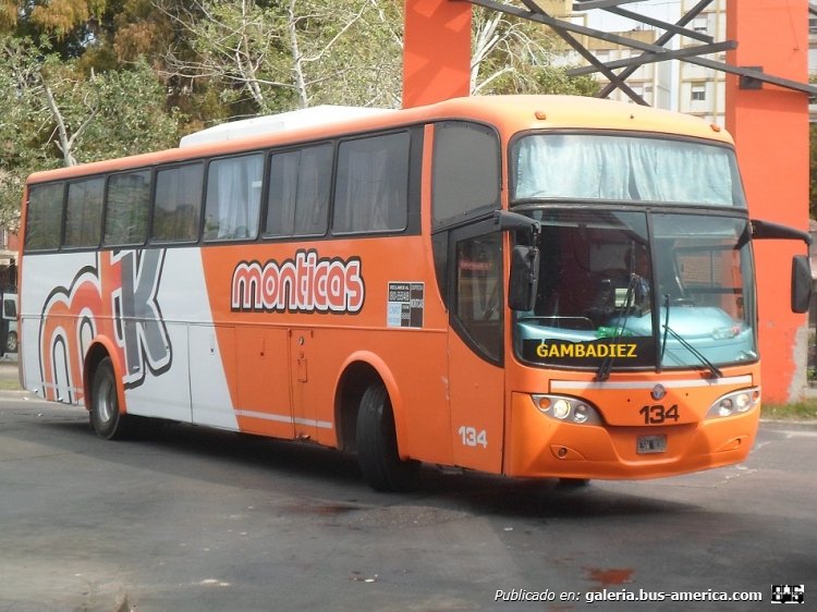 Mercedes-Benz O-500 RSE - Sudamericanas F-50 - Monticas
ESW 838
http://galeria.bus-america.com/displayimage.php?pid=36962

Interno 134

Foto: "Truku" Gambadiez
Colección: Charly Souto
Palabras clave: Monticas - Interno 134