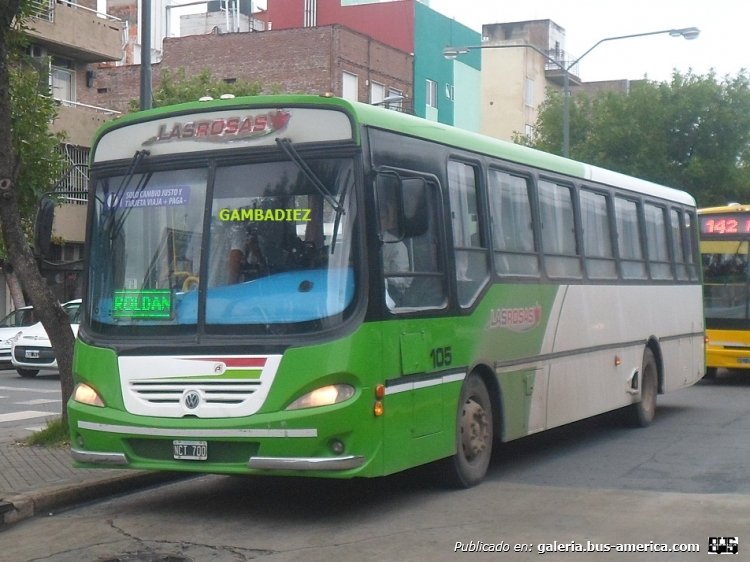 Volskwagen - Galicia - Las Rosas
NCT 700
Interno 105

Foto: "Truku" Gambadiez
Colección: Charly Souto

http://galeria.bus-america.com/displayimage.php?pid=33243
Palabras clave: Las Rosas - Interno 105