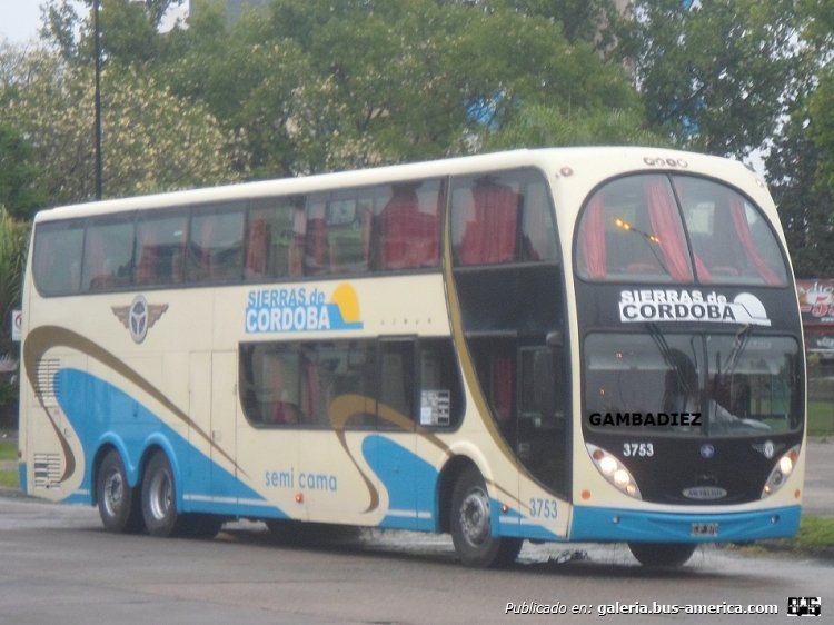 Mercedes-Benz O-500RSD - Metalsur Starbus 405 DP - Sierras de Córdoba 
GJP 970
Interno 3753

Foto: "Truku" Gambadiez
Colección: Charly Souto
Palabras clave: Sierras de Córdoba - Interno 3753