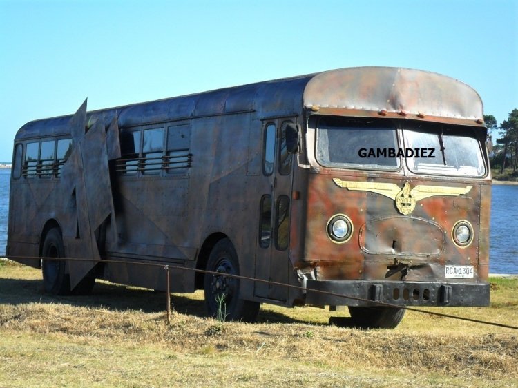 EXTRAÑO LEYLAND
RCA 1304
http://galeria.bus-america.com/displayimage.php?pos=-16883
Foto: Truku Gambadiez
Colección: Charly Souto
Palabras clave: EXTRAÑO LEYLAND