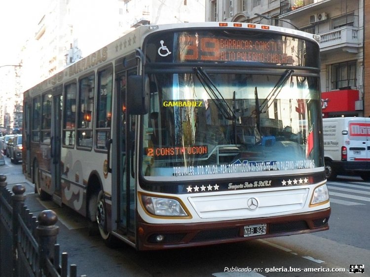 Mercedes-Benz OH 1718 L - Italbus - Santa Fé
NAB 924
Línea 39 - Interno 13

Foto: "Truku" Gambadiez
Colección: Charly Souto
Palabras clave: Santa Fé - Interno 13