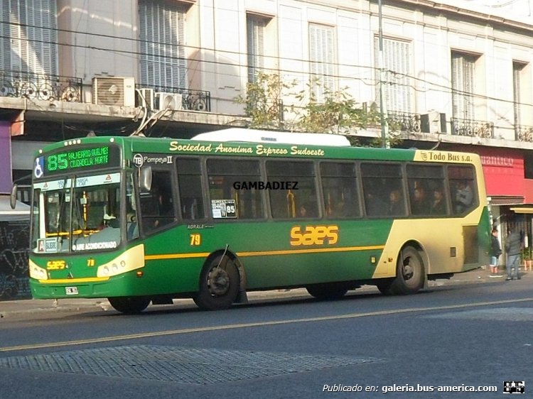 Agrale MT 15 - Todobus - S.A.E.S.
OSX 957
Línea 85 - Interno 79

Foto: "Truku" Gambadiez
Colección: Charly Souto
Palabras clave: S.A.E.S - Interno 79