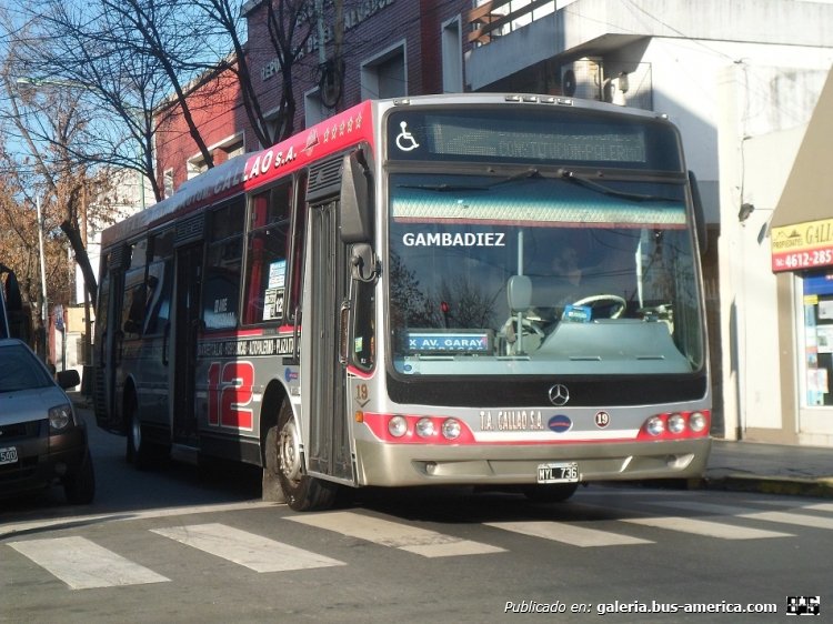 Mercedes-Benz OH 1718 L - Nuovobus - T.A. Callao
MYL 736
Línea 12 - Interno 19

Foto: "Truku" Gambadiez
Colección: Charly Souto
Palabras clave: T.A. Callao - Interno 19