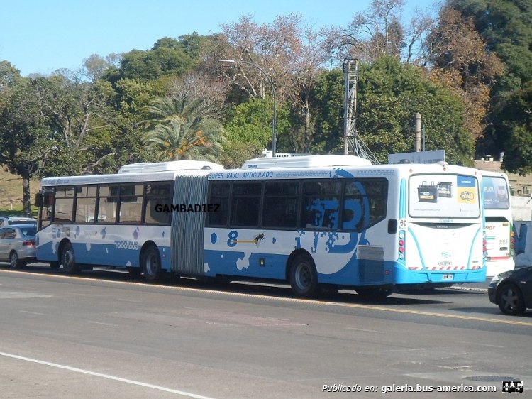 Agrale MT 27 - Todo Bus - Rio Grande
OTE 603
Línea 8 - Interno 1164

Foto: "Truku" Gambadiez
Colección: Charly Souto

http://galeria.bus-america.com/displayimage.php?pid=38348
Palabras clave: Rio Grande - Interno 1164