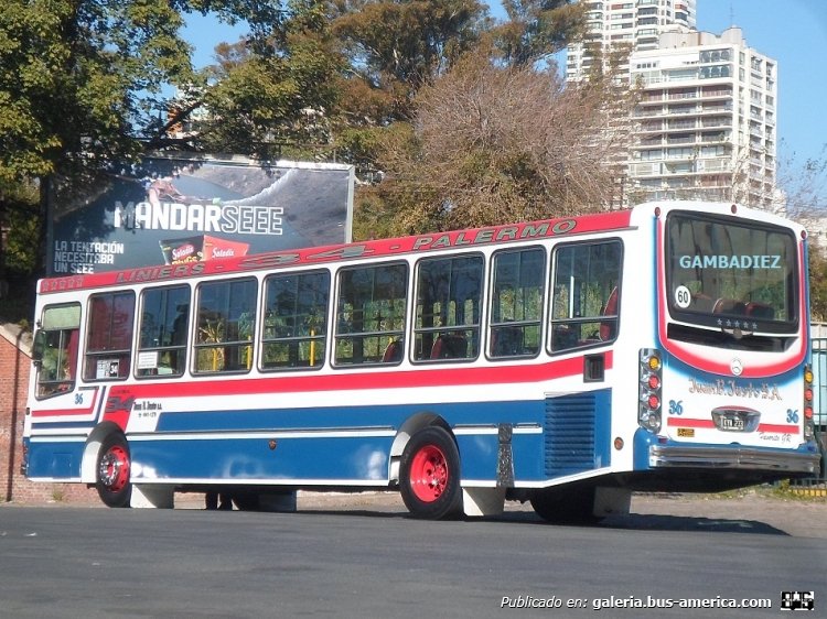 Mercedes-Benz OH 1718 L - La Favorita - Juan B. Justo
KYN 233
Línea 34 - Interno 36

Foto: "Truku" Hanessián
Colección: Charly Souto

http://galeria.bus-america.com/displayimage.php?pid=27831
http://galeria.bus-america.com/displayimage.php?pid=39622
Palabras clave: Juan B. Justo - Interno 36