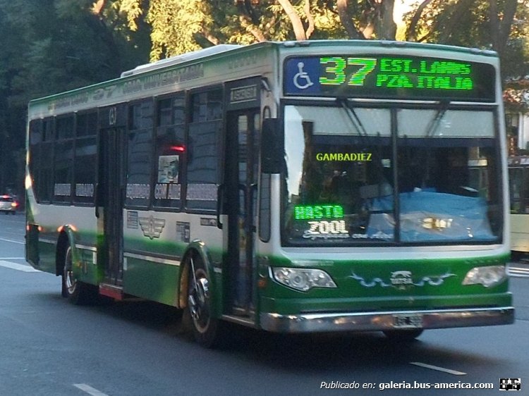T.A.T.S.A. - Puma D 12 - 4 De Septiembre
LEC 922
Línea 37 - Interno 22

Foto: "Truku" Gambadiez
Colección: Charly Souto
Palabras clave: 4 De Septiembre - Interno 22