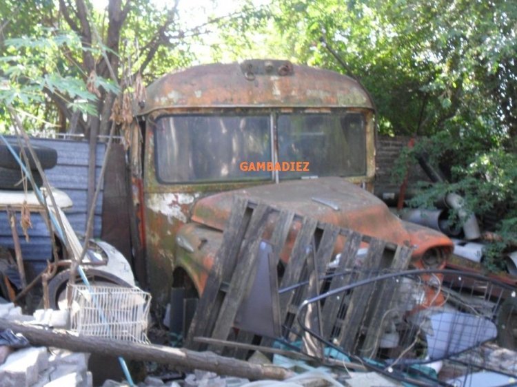 UN VERDADERO DINOSAURIO
http://galeria.bus-america.com/displayimage.php?pos=-18649
http://galeria.bus-america.com/displayimage.php?pos=-18651
http://galeria.bus-america.com/displayimage.php?pos=-18652
http://galeria.bus-america.com/displayimage.php?pos=-18653
http://galeria.bus-america.com/displayimage.php?pos=-18654
http://galeria.bus-america.com/displayimage.php?pos=-18655
Foto: "Truku" Gambadiez
Colección: Charly Souto 
Palabras clave: UN VERDADERO DINOSAURIO