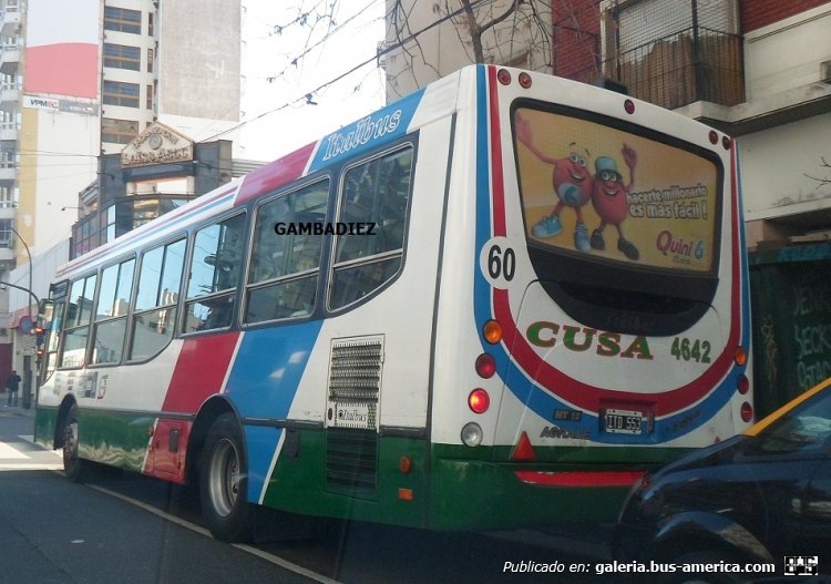 Agrale MT 12 - Italbus Tropea - 27 de Junio
ITD 553
Línea 99 - Interno 4642

Foto: "Truku" Gambadiez
Colección: Charly Souto

http://galeria.bus-america.com/displayimage.php?pid=36727
Palabras clave: 27 de Junio - Interno 4642