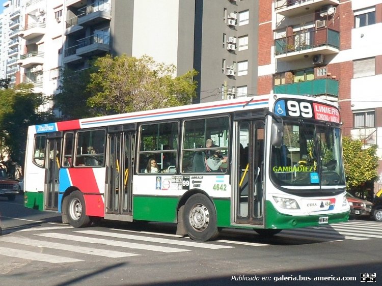 Agrale MT 12 - Italbus Tropea - 27 de Junio
ITD 553
Línea 99 - Interno 4642

Foto: "Truku" Gambadiez
Colección: Charly Souto

http://galeria.bus-america.com/displayimage.php?pid=36823
Palabras clave: 27 de Junio - Interno 4642
