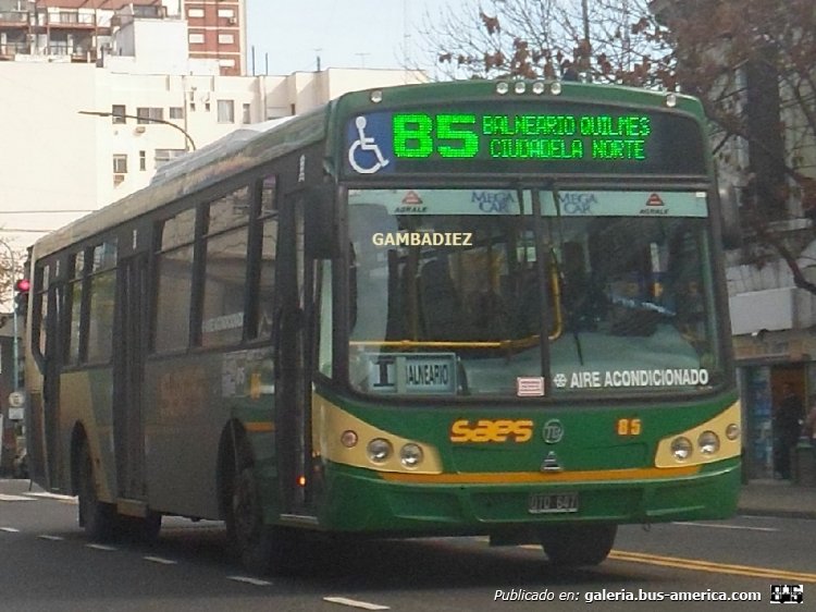 Agrale MT 15 - Todobus - S.A.E.S.
OTO 647
Línea 85 - Interno 85

Foto: "Truku" Gambadiez
Colección: Charly Souto
Palabras clave: S.A.E.S. - Interno 85