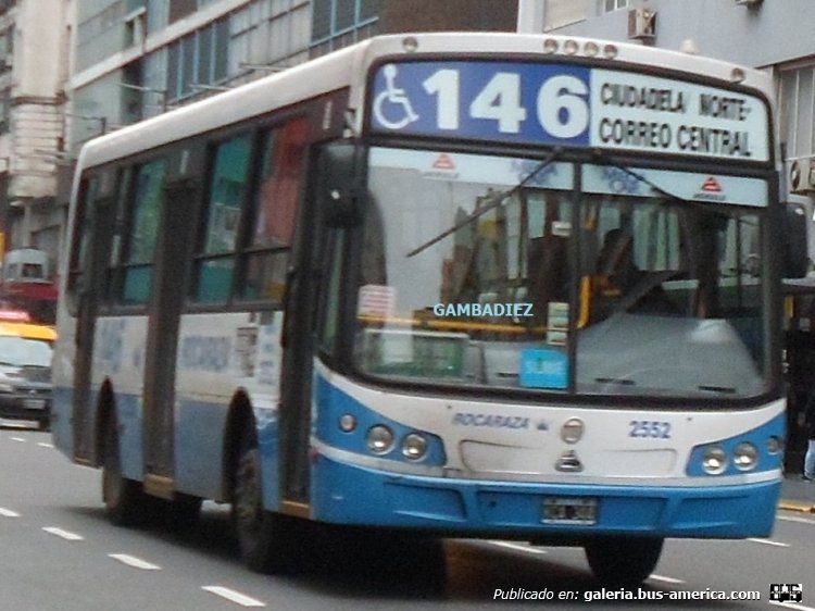 Agrale MT 12 - Todo Bus - Rocaraza
KCA 344
Línea 146 - Interno 2552

Foto: "Truku" Gambadiez
Colección: Charly Souto
Palabras clave: Rocaraza - Interno 2552