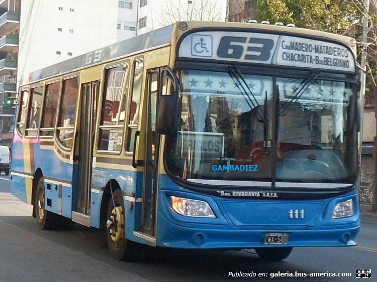 Mercedes-Benz OH 1115 L - Italbus - Bernardino Rivadavia
EWX 546
Línea 63 - Interno 111

Foto: "Truku" Gambadiez
Colección: Charly Souto
Palabras clave: Bernardino Rivadavia - Interno 111