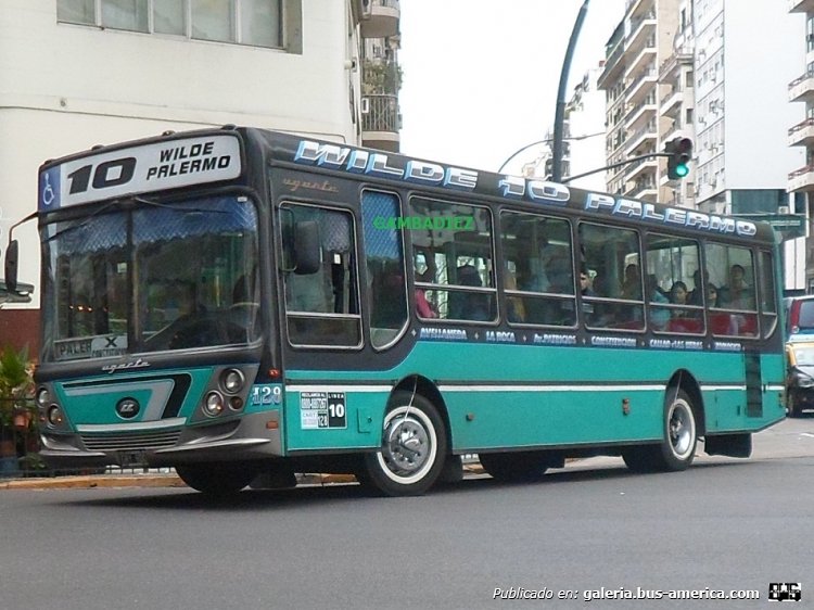 Mercedes-Benz OH 1315 L - Ugarte - Línea 10 S.A.
GRY 800
Línea 10 - Interno 128

Foto: "Truku" Gambadiez
Colección: Charly Souto
Palabras clave: Línea 10 S.A. - Interno 128