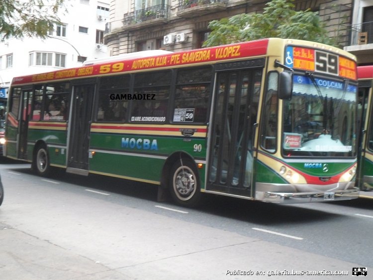 Mercedes-Benz OH 1718 L - Metalpar - M.O.C.B.A.
PAC 734
Línea 59 - Interno 90

Foto: "Truku" Hanessián
Colección: Charly Souto
Palabras clave: M.O.C.B.A. - Interno 90