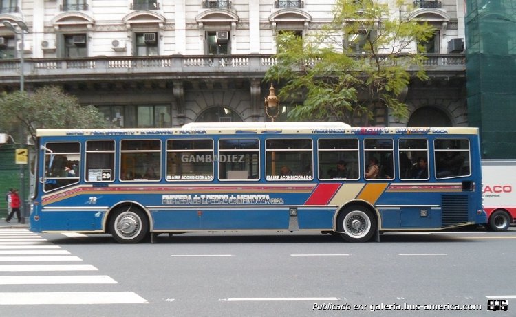 Mercedes-Benz O-500 U - La Favorita - Pedro De Mendoza
OAO 471
Línea 29 - Interno 78

Foto: "Truku" Gambadiez
Colección: Charly Souto

http://galeria.bus-america.com/displayimage.php?pid=35023
Palabras clave: Pedro De Mendoza - Interno 78
