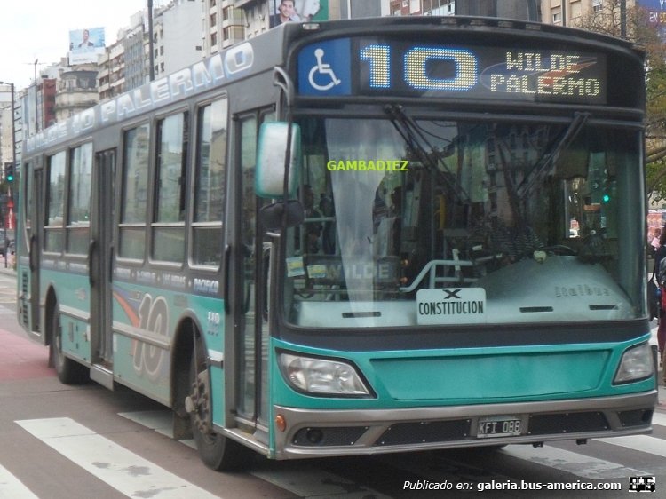Mercedes-Benz OH 1718 L - Italbus - Línea 10 S.A.
KFI 088
Línea 10 - Interno 119

Foto: "Truku" Gambadiez
Colección: Charly Souto
Palabras clave: Línea 10 S.A. - Interno 119