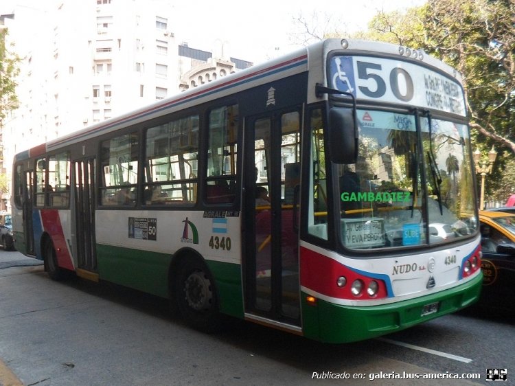 Agrale MT 15 - Todo Bus - NUDO
KUQ 420
Línea 50 - Interno 4340

Foto: "Truku" Gambadiez
Colección: Charly Souto
Palabras clave: NUDO - Interno 4340