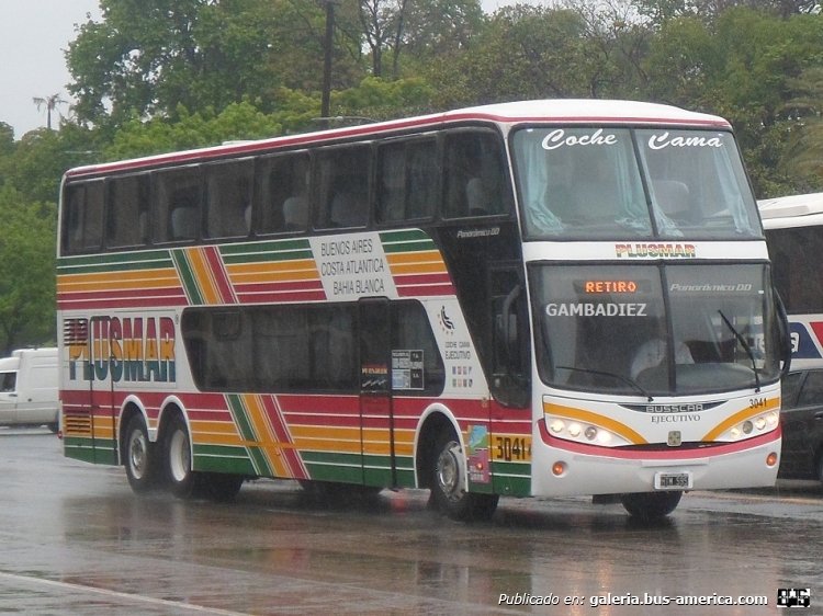 Mercedes-Benz O-500 RSD - Busscar (en Argentina) - Plusmar
HTM 595
Interno 3041

Foto: "Truku" Gambadiez
Colección: Charly Souto
Palabras clave: Plusmar - Interno 3041