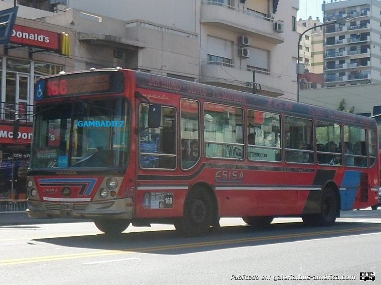 Mercedes-Benz OH 1315 L - Ugarte - E.S.I.S.A.
GSX 094
Línea 168 - Interno 45

Foto: "Truku" Gambadiez
Colección: Charly Souto
Palabras clave: E.S.I.S.A. - Interno 45