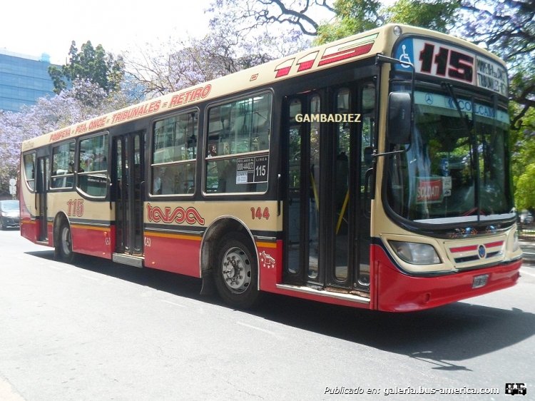 Mercedes-Benz O-500 U - Italbus - T.A.R.S.A.
IIX 903
Línea 115 - Interno 144

Foto: "Truku" Hanessián
Colección: Charly Souto
Palabras clave: T.A.R.S.A. - Interno 144
