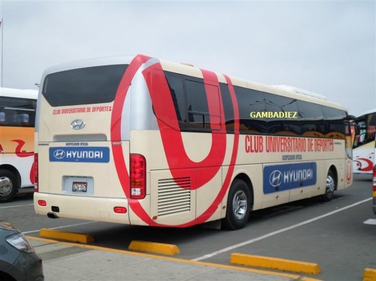 HYUNDAI (en Perú) - CLUB UNIVERSITARIO
A2W-967
http://galeria.bus-america.com/displayimage.php?pos=-27876
Foto: "Truku" Gambadiez
Colección: Charly Souto
Palabras clave: HYUNDAI (en Perú) - CLUB UNIVERSITARIO