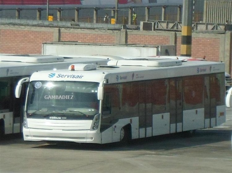 Cobus 5000 (en Perú) - SERVISAIR - 09
http://galeria.bus-america.com/displayimage.php?pos=-28354
http://galeria.bus-america.com/displayimage.php?pos=-28355

Foto: "Truku" Gambadiez
Colección: Charly Souto
Palabras clave: SERVISAIR - 09