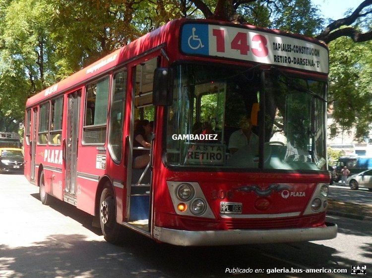 Mercedes-Benz OH 1315 L - Ugarte Europeo - Plaza
HPL 083
Línea 143 - Interno 106

Foto: "Truku" Gambadiez
Colección: Charly Souto
Palabras clave: Plaza - Interno 106