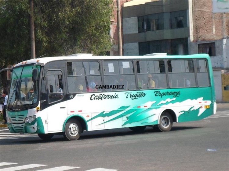 EMP. CALIFORNIA S.A. - 045
T1W-793
http://galeria.bus-america.com/displayimage.php?pid=28142

Foto: "Truku" Gambadiez
Colección: Charly Souto 
Palabras clave: EMP. CALIFORNIA S.A. - 045