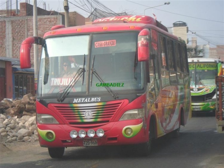 Mercedes-Benz LO 915 - Metalbus - Empresa Víctor
T2D-968
Foto: "Truku" Gambadiez
Colección: Charly Souto 
Palabras clave: Metalbus - Empresa Víctor