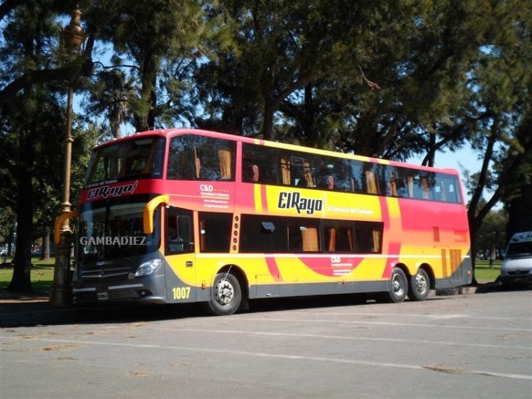 Scania - Troyano - El Rayo
LSB 270
Interno 1007

Foto: "Truku" Gambadiez
Colección: Charly Souto
Palabras clave: EL RAYO - 1007