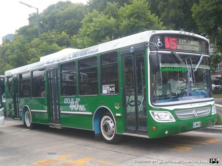 Mercedes-Benz OH 1718 L - Italbus - M.O. 45 S.A.
PNB 992
Línea 45 - Interno 33

Foto: "Truku" Gambadiez
Colección: Charly Souto
Palabras clave: M.O. 45 S.A. - Interno 33