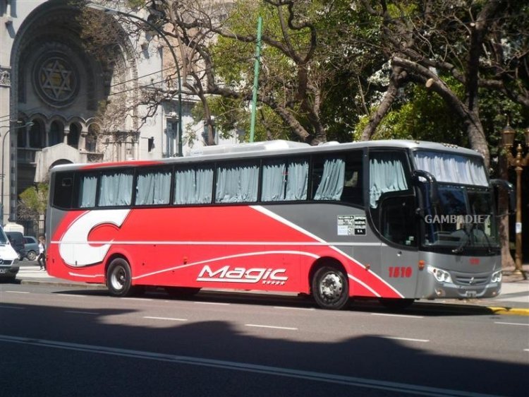 Scania - Saldivia - Nueva Chevallier
JAR 093
Foto: "Truku" Gambadiez
Colección: Charly Souto
Palabras clave: NUEVA CHEVALLIER MAGIC - 1510