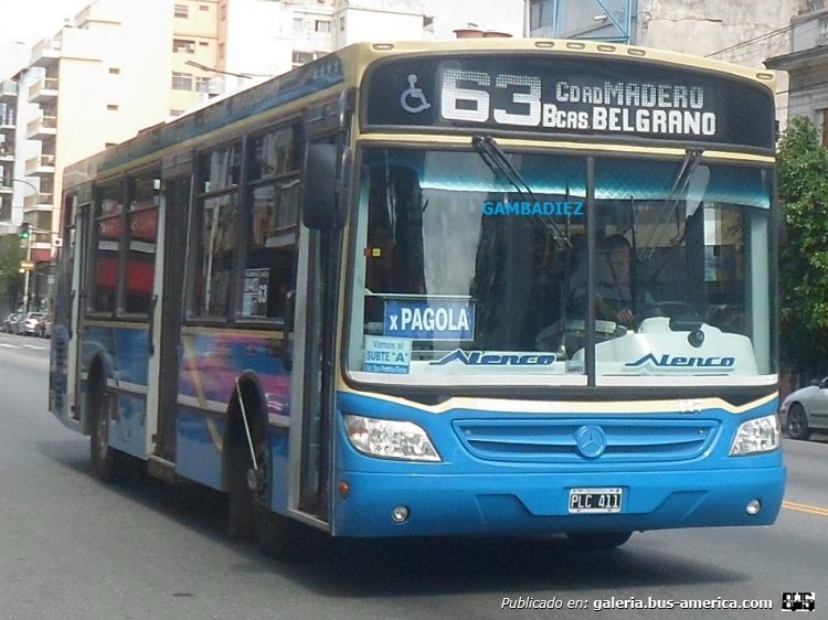 Mercedes-Benz OH 1618 L - Italbus - Bernardino Rivadavia
PLC 411
Línea 63 - Interno 117

Foto: "Truku" Gambadiez
Colección: Charly Souto
Palabras clave: Bernardino Rivadavia - Interno 117