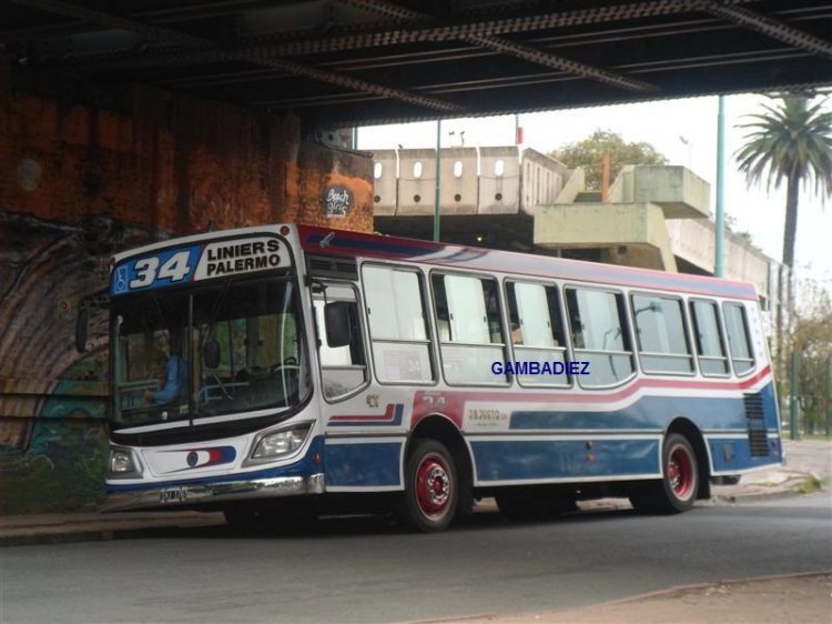 Mercedes-Benz OH 1315 L - Italbus - Juan B. Justo
IHJ 176
Línea 34 - Interno 47

Foto: "Truku" Gambadiez
Colección: Charly Souto
Palabras clave: Juan B. Justo - 47