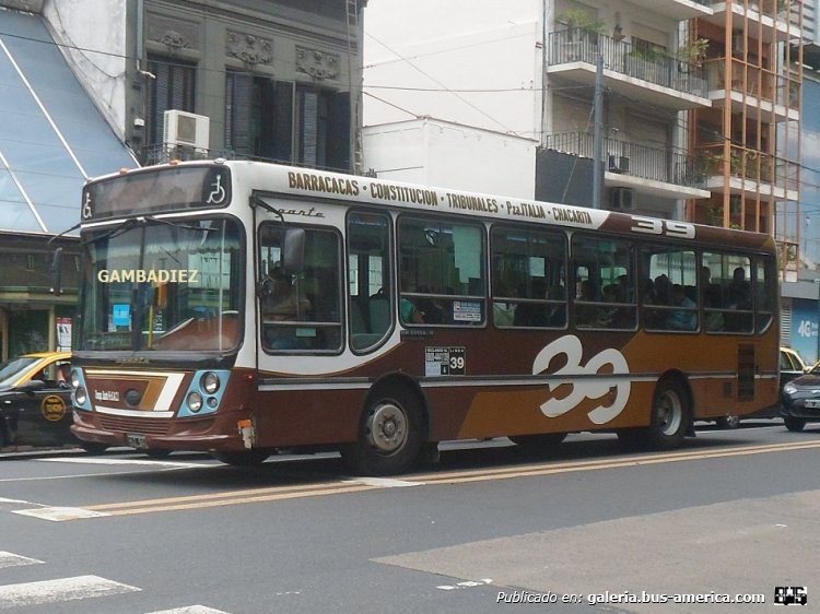 Mercedes-Benz OH 1315 L - Ugarte - Santa Fé
HLI 941
Línea 39 - Interno 4

Foto: "Truku" Gambadiez
Colección: Charly Souto
Palabras clave: Santa Fé - Interno 4